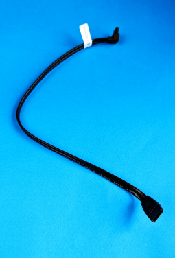 Sata Cable ASUS  14013 00250100 