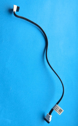 Sata Cable Dell White