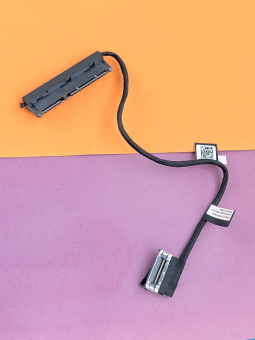 Sata Flex Dell 0K8TGP1