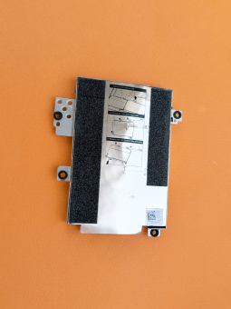 Sata Holder Dell Latitude 3420 061ccy