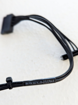 Sata Powr Cable Hp L68308 001 MPN 35074LL00 GY0 G 2