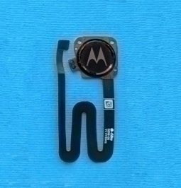 Scaner Biometric Motorola Moto E5 Plus