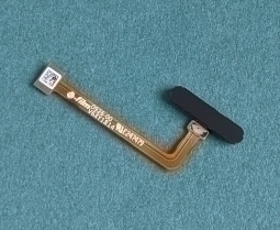 Scaner Finger  Motorola Moto Z3