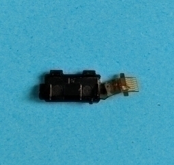 Scaner Finger Motorola Atrix 4g 2