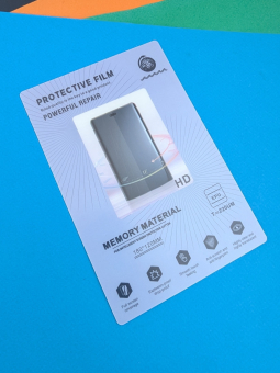 Screen Protector Film Glance 2