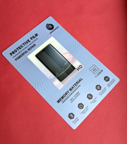 Screen Protector Film Glance 6