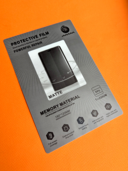 Screen Protector Film Mate 32