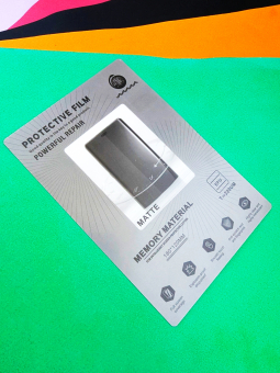Screen Protector Film Mate 71