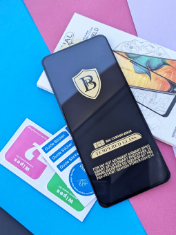 Screen Protector 15346 27