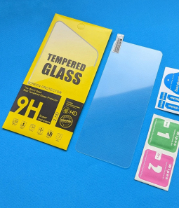 Screen Protector 95788