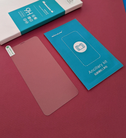 Screen Protector Apple Iphone 11 Nillkin 1