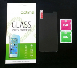 Screen Protector Apple Iphone Xs 1