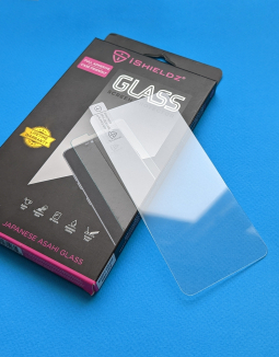 Screen Protector Google Pixel 4a Ishieldz