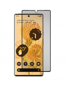 Screen Protector Google Pixel 6 Pro Guadget Guard 2
