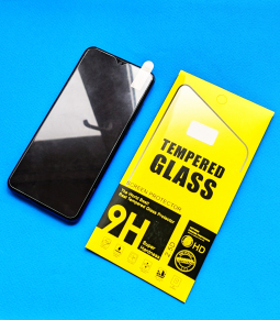 Screen Protector Huawei P Smart 2019 2