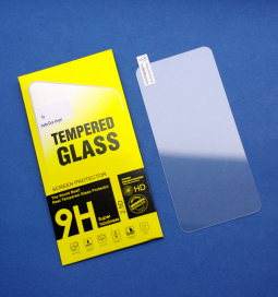 Screen Protector Motorola One Hyper