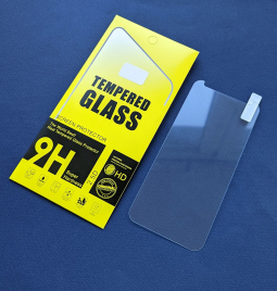 Screen Protector Nokia 5.1 Plus Pro Plus