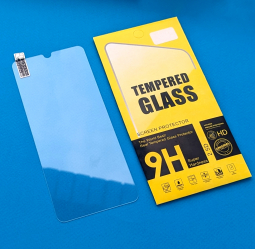 Screen Protector Xiaomi Redmi 6.75