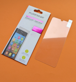 Screen Protector Xiaomi Redmi 9a Pure Gear