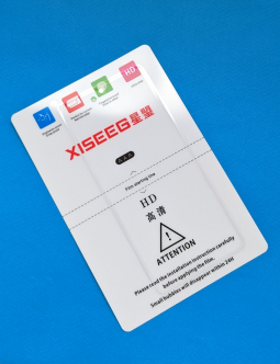 Screen Protrctor Film Google Pixel 7 Pro Xiseeg