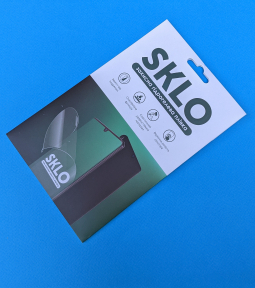 Scren Protector Google Pixel 6 6 Pro Film Sklo