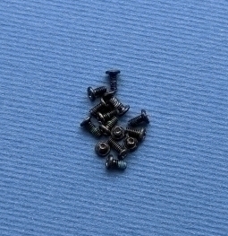 Scres Set Lg V20