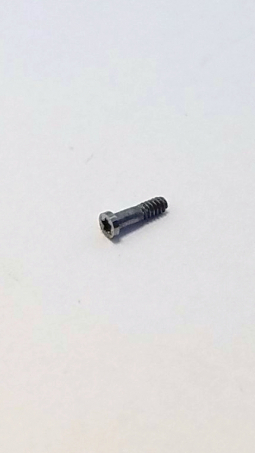 Screw Down Apple Iphone 5s One Pcs Original
