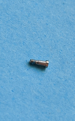Screw Down Apple Iphone 6s 1pcs