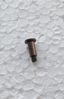 Screw For Propeller Dji Mini Se