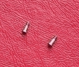 Screws Down 2 Pcs Apple Iphone 6s