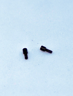Screws Down Apple Iphone 5c