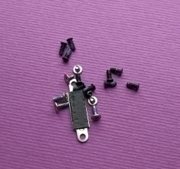 Screws Google Pixel 2
