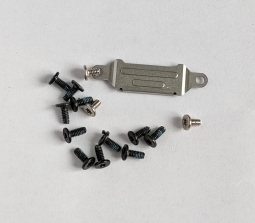 Screws Google Pixel 5