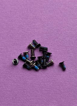 Screws Htc Desire 526