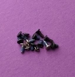 Screws Htc One M9