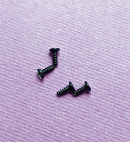 Screws Lenovo A316i