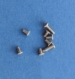 Screws Lg G5