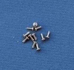 Screws Lg G6