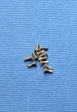 Screws Lg Stylo 2