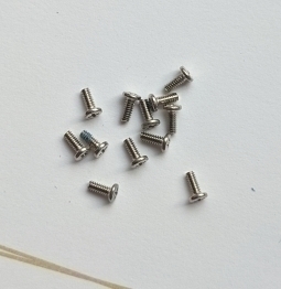 Screws Lg Stylo 3