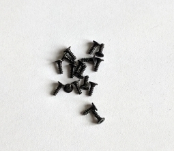 Screws Motorola Moto E2