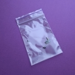 Screws Nexus 5  Set