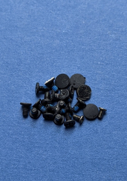 Screws Oneplus 2 Set