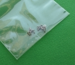 Screws Samsun Galaxy S7 Edge