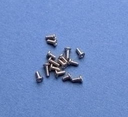 Screws Samsung Galaxy A7 A720f 2017