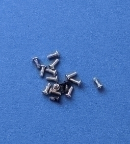 Screws Samsung Galaxy A8 A530f 2018