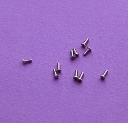 Screws Samsung Galaxy J3 J320 2016