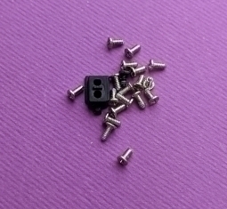 Screws Samsung Galaxy J5 J510 2016