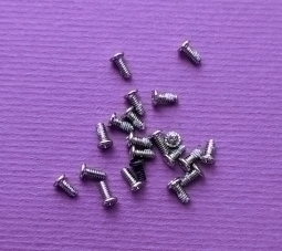 Screws Samsung Galaxy Note 8 N950 2
