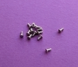 Screws Samsung Galaxy S6